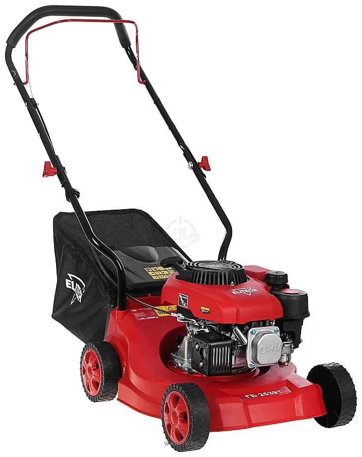 Фотографии Elitech ГБ 2539Т Фотографии Elitech ГБ 2539Т