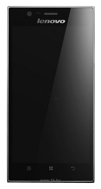 Фотографии Lenovo K900 16Gb