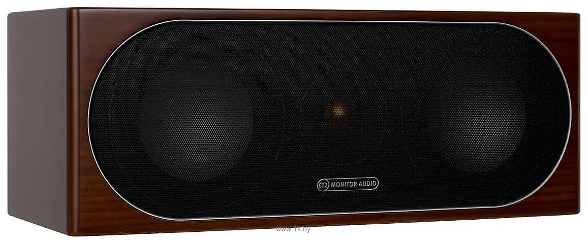 Фотографии Monitor Audio Radius 200