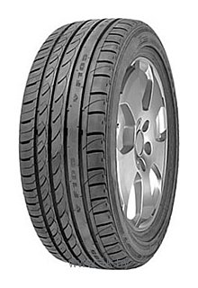 Фотографии Minerva F105 225/35 R19 88W