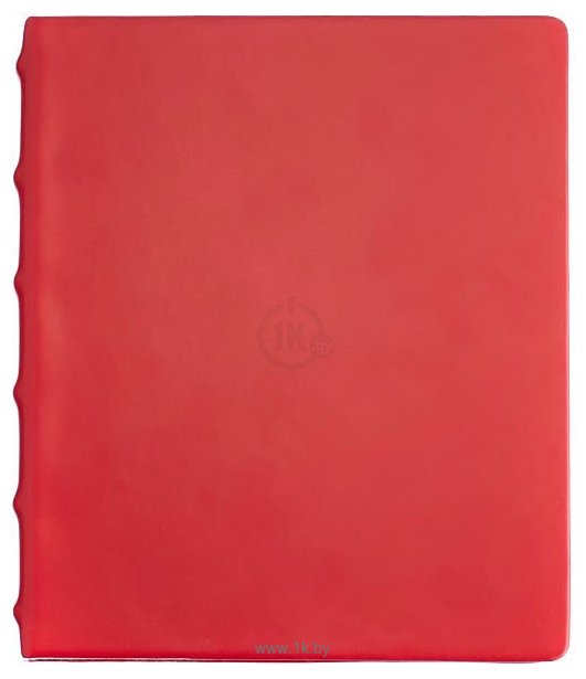 Фотографии Barnes & Noble NOOK Simple Touch Cambridge Hibiscus