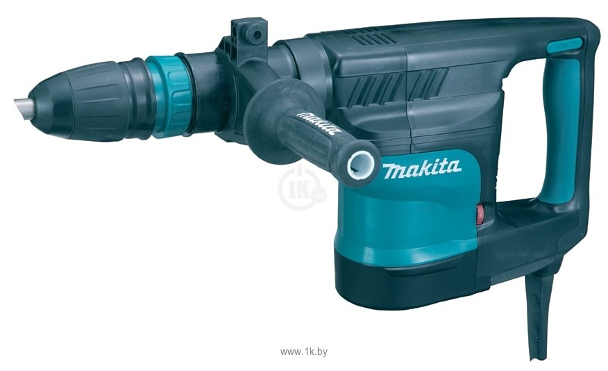 Фотографии Makita HM1101C