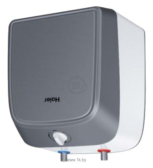 Фотографии Haier ES10V-Q1(R)