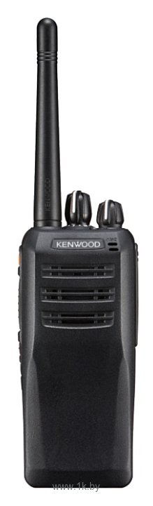 Фотографии KENWOOD TK-D200E2