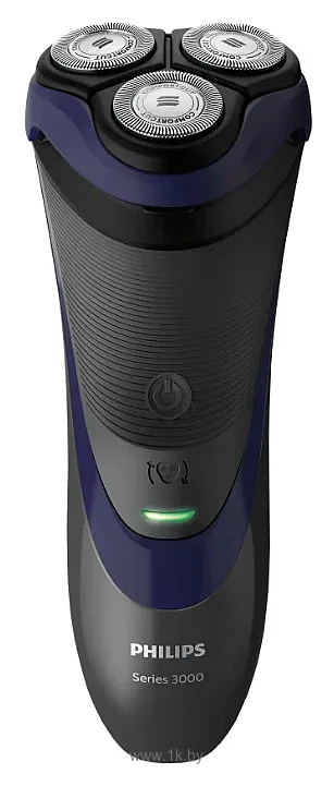 Фотографии Philips S3120 Series 3000 Фотографии Philips S3120 Series 3000