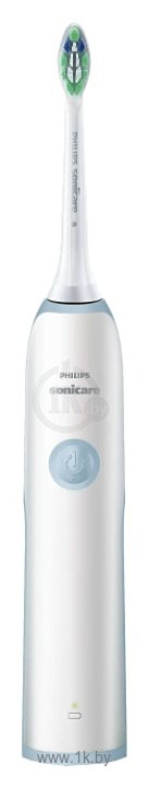 Фотографии Philips Sonicare CleanCare+ HX3212/03