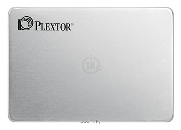 Фотографии Plextor PX-128S2C