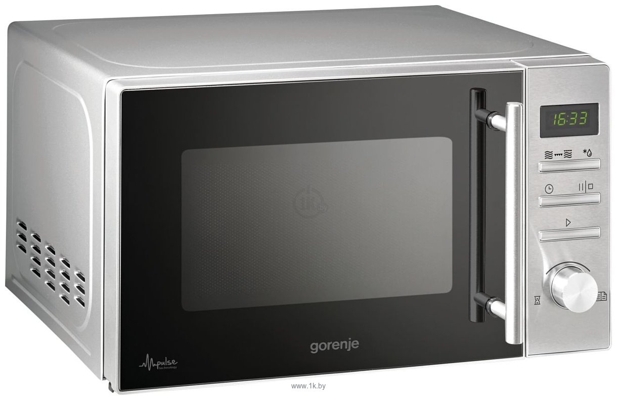 Фотографии Gorenje MMO20DGEII