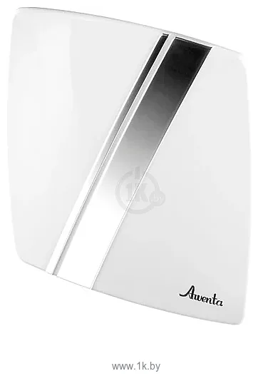 Фотографии Awenta System+ Turbo 100T (KWT100T-PLB100) Фотографии Awenta System+ Turbo 100T (KWT100T-PLB100)