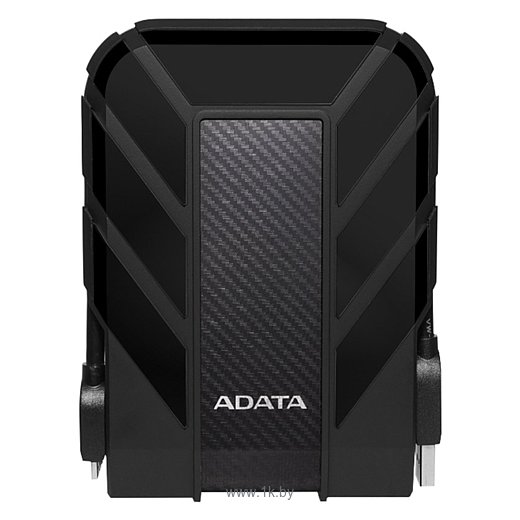 Фотографии ADATA HD710 Pro 5TB