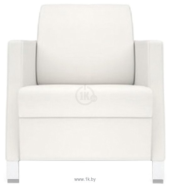 Фотографии Vincente Ганс 700