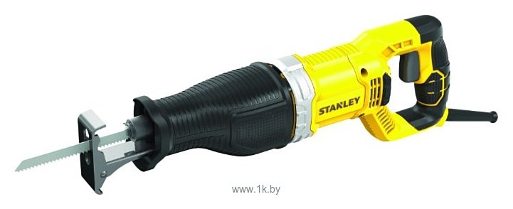 Фотографии STANLEY SPT900