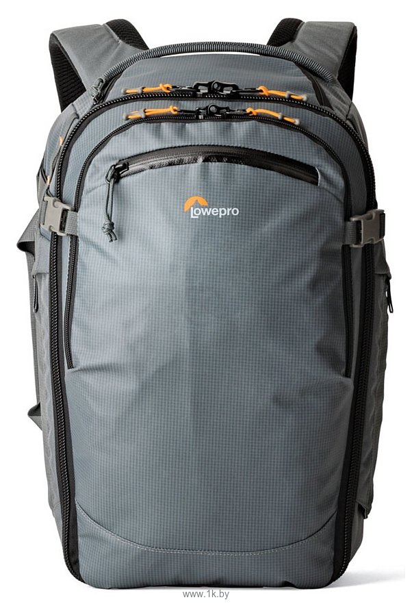 Фотографии Lowepro HighLine BP 300 AW