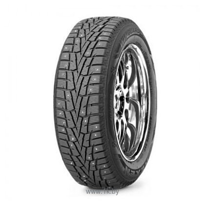 Фотографии Nexen/Roadstone Winguard Winspike WS6 SUV 265/70 R17 115T