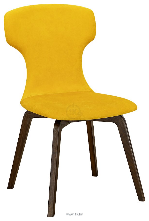 Фотографии Оримэкс Элвис Фотографии Оримэкс Элвис