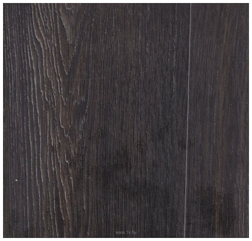 Фотографии IVC Silverline Satin Oak 592