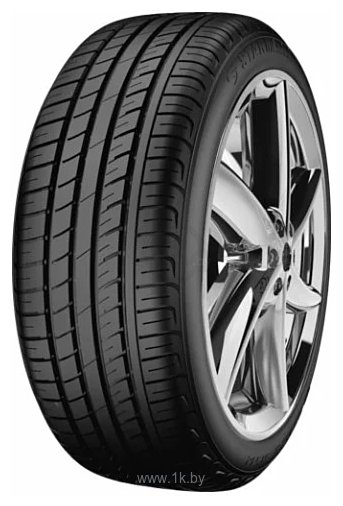 Фотографии Starmaxx Novaro ST532 205/55 R16 91H