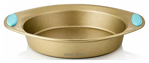 Фотографии Walmer Crown W08143125