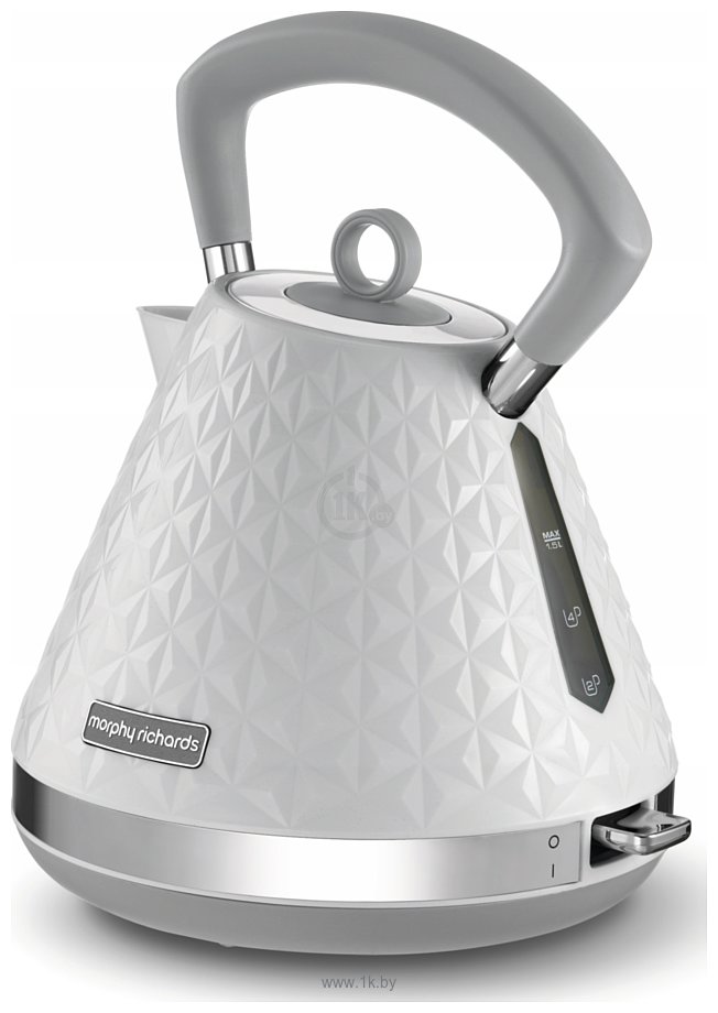 Фотографии Morphy Richards 108134