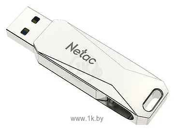 Фотографии Netac U782C 64GB NT03U782C-064G-30PN