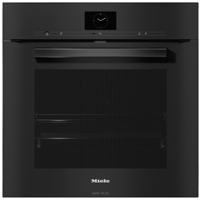 Фотографии Miele H 7660 BP OBSW