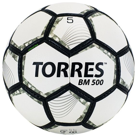 Фотографии Torres BM 500 F320635 (5 размер)