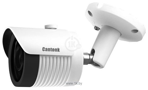 Фотографии Cantonk IP-C03IR0360/P