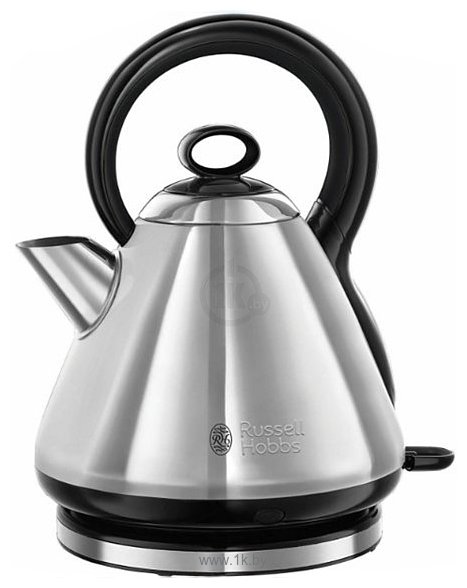 Фотографии Russell Hobbs 21887