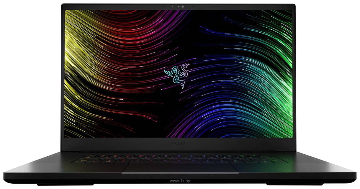 Фотографии Razer Blade 17 RZ09-0423PEF3-R3E1