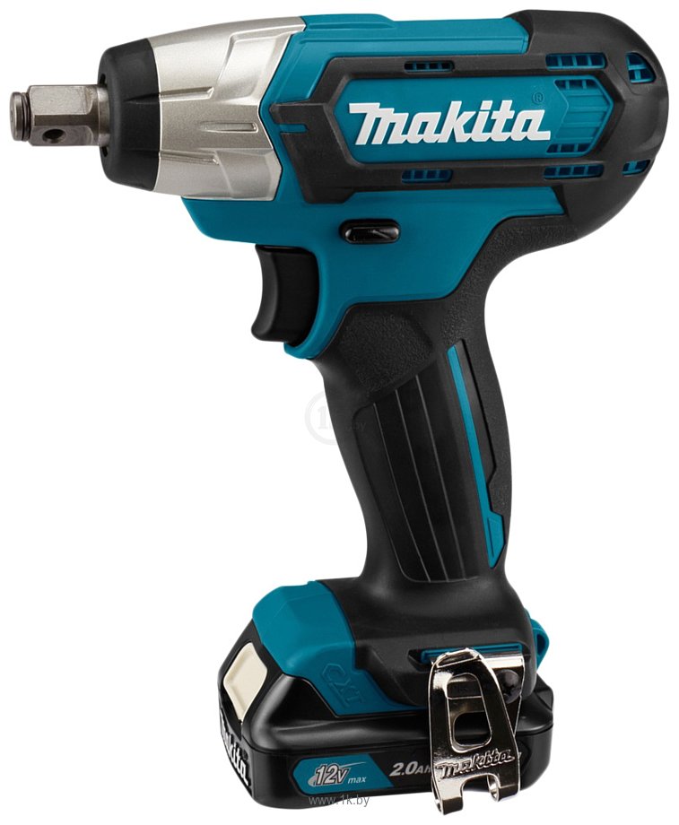 Фотографии Makita TW141DWAE