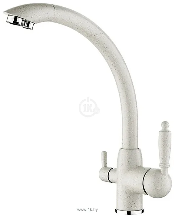 Фотографии Ledeme L4455W-3 Фотографии Ledeme L4455W-3