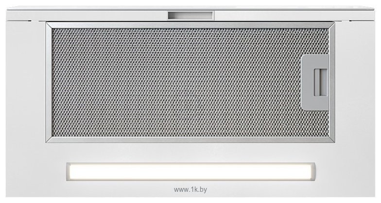 Фотографии GLOBALO Kasperio 60.2 White