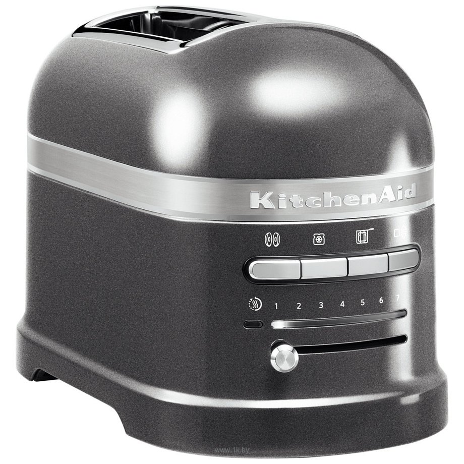 Фотографии KitchenAid 5KMT2204EMS