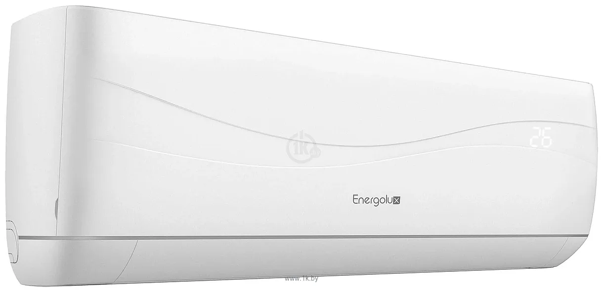 Фотографии Energolux Lausanne SAS07L4-A/SAU07L4-A Фотографии Energolux Lausanne SAS07L4-A/SAU07L4-A