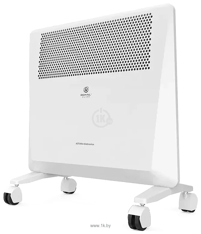 Фотографии Royal Clima Astoria Elettronico REC-AT2000E Фотографии Royal Clima Astoria Elettronico REC-AT2000E