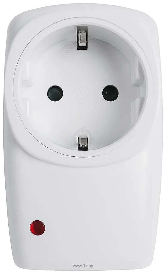 Фотографии Rexant RX-17 11-6017 Фотографии Rexant RX-17 11-6017