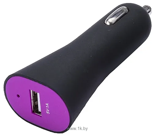 Фотографии Colorissimo Rybby PC40PR