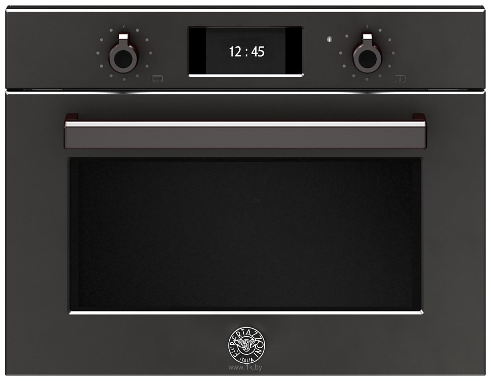 Фотографии Bertazzoni F457PROVTN