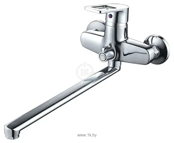 Фотографии Econoce EC0302