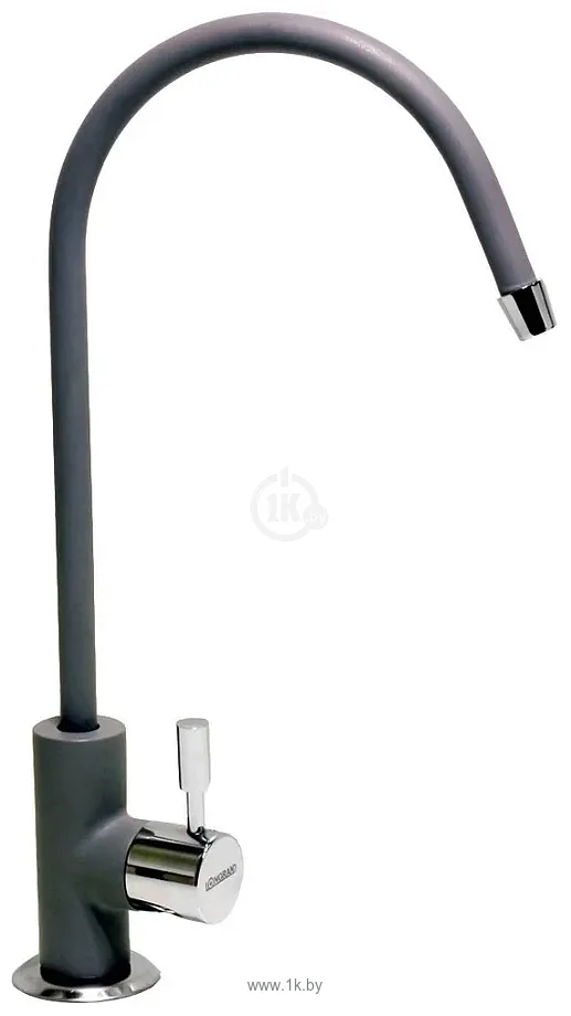 Фотографии Longran LC2103 (крома) Фотографии Longran LC2103 (крома)