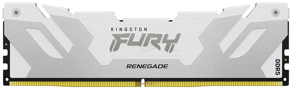 Фотографии Kingston FURY Renegade KF564C32RW-16