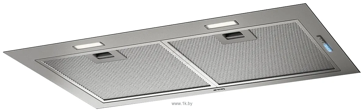 Фотографии Smeg KSG70HPE Фотографии Smeg KSG70HPE