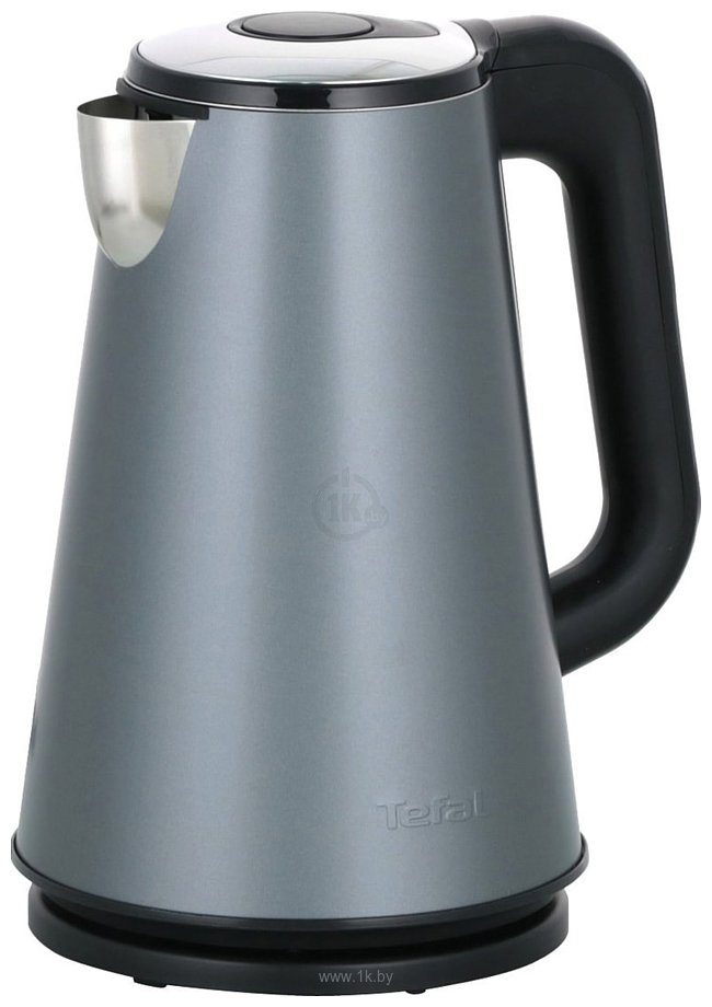 Фотографии Tefal KI820B30