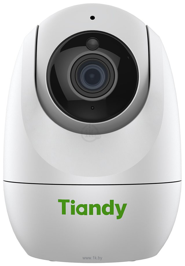 Фотографии Tiandy TC-H322N I2W/WIFI/4mm/V4.1