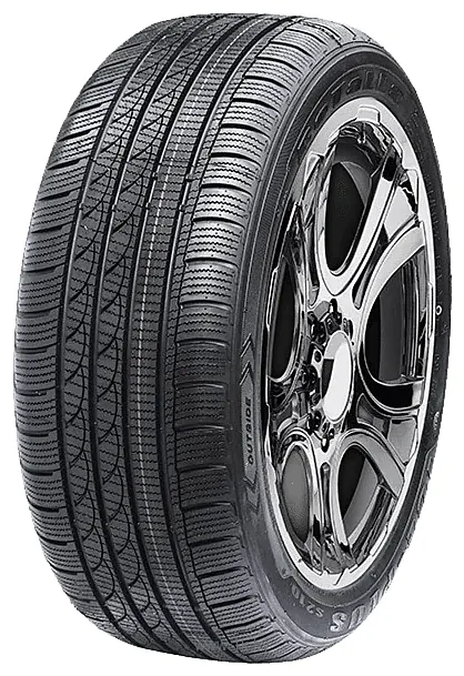 Фотографии Rotalla Ice-Plus S210 255/40 R19 100V XL