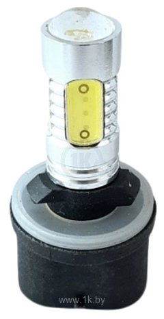 Фотографии AVG PG13 31880 (1шт)