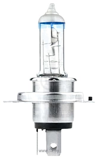 Фотографии Magneti Marelli 002901800000