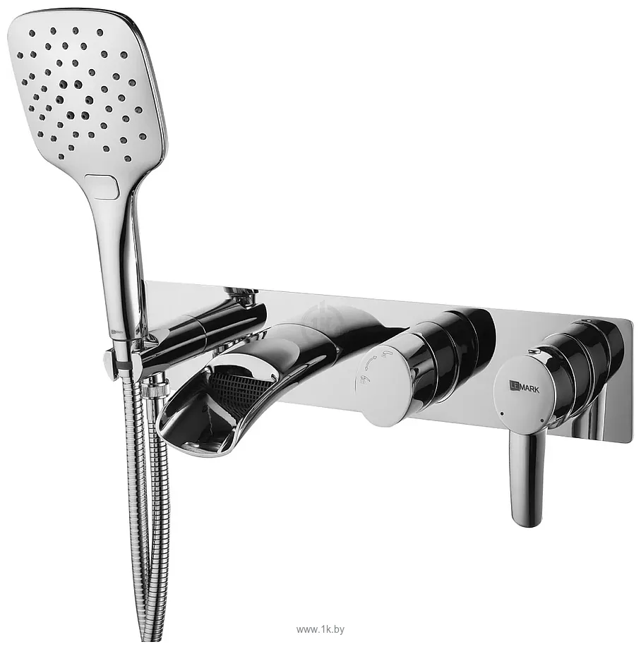 Фотографии Lemark Atlantiss LM3224C Фотографии Lemark Atlantiss LM3224C