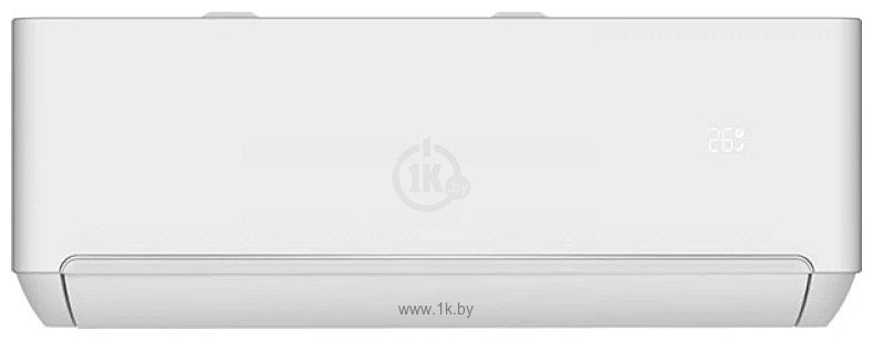 Фотографии Neoclima Pro-Health NS/NU-HAP09T32