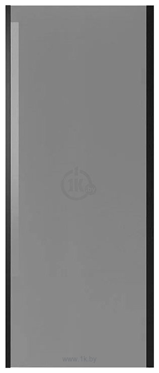 Фотографии Niagara NG-TB90-34 90x195